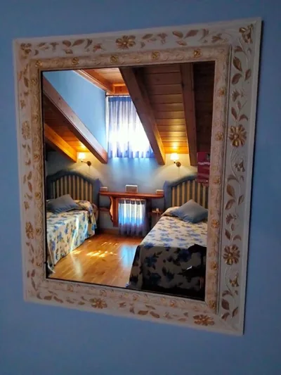 Hotel Puerta Sepúlveda — foto 6