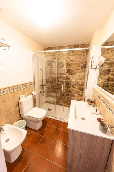 Hotel Puerto Arnela — foto 3