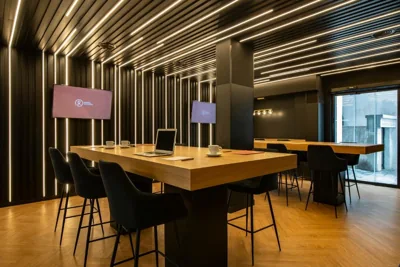 Hotel Puerto de la Luz by Pierre & Vacances — foto 3