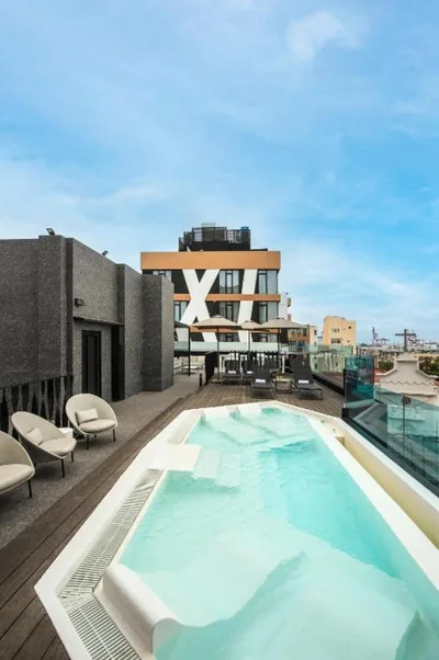 Hotel Puerto de la Luz by Pierre & Vacances — foto 4