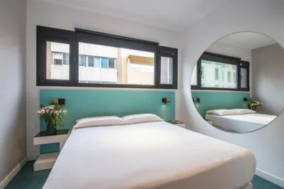 Hotel Puerto de la Luz by Pierre & Vacances — foto 10