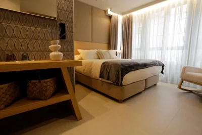 Hotel Puerto de Luarca — foto 12