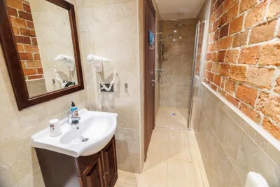 Hotel Puerto Rico — foto 6