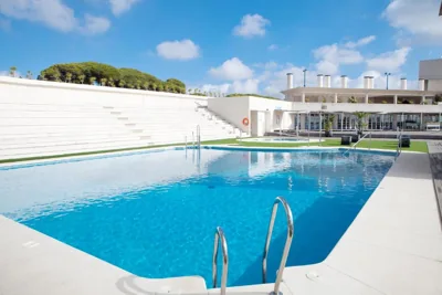 Hotel Puerto Sherry — 照片 3