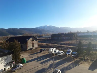 Hotel Puigcerdà — foto 6