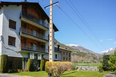 Hotel Puitavaca — foto 4