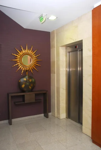 Hotel Pujol — foto 11
