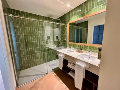 Hotel Punta Bermeja Premium — foto 3