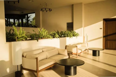 Hotel Punta Bermeja Premium — foto 6