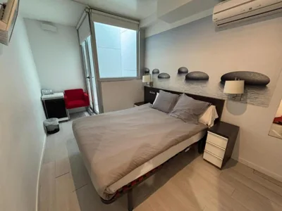 Hotel Punta Monpas — photo 11