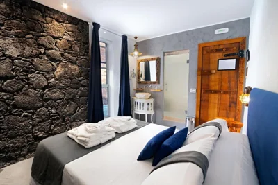 Hotel Puntagrande — foto 6