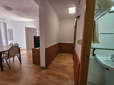 Hotel Puntazo II — 照片 3
