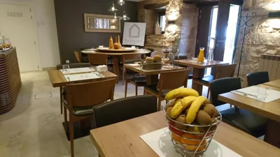 Hotel Pura Vida — foto 4