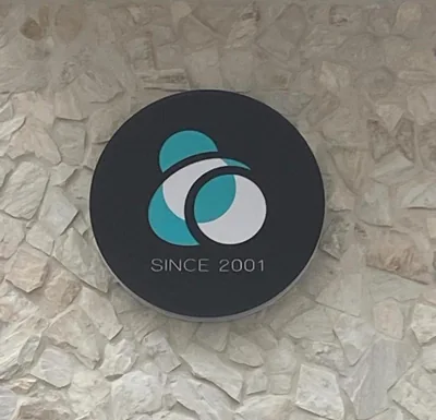 Hotel Quatre Llunes — foto 2