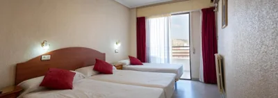 Hotel Quino — foto 2