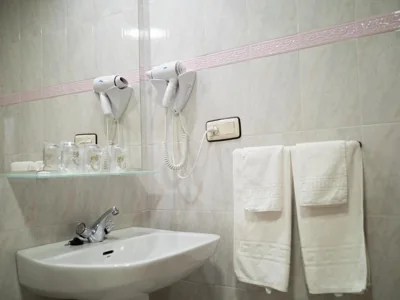 Hotel Quino — foto 3