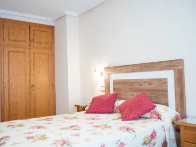 Hotel Quino — foto 12