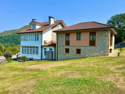 Hotel Quinta Solera — Foto 3