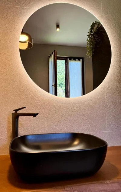 Hotel Quinta Solera — Foto 11