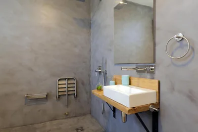 Hotel Radha — foto 3