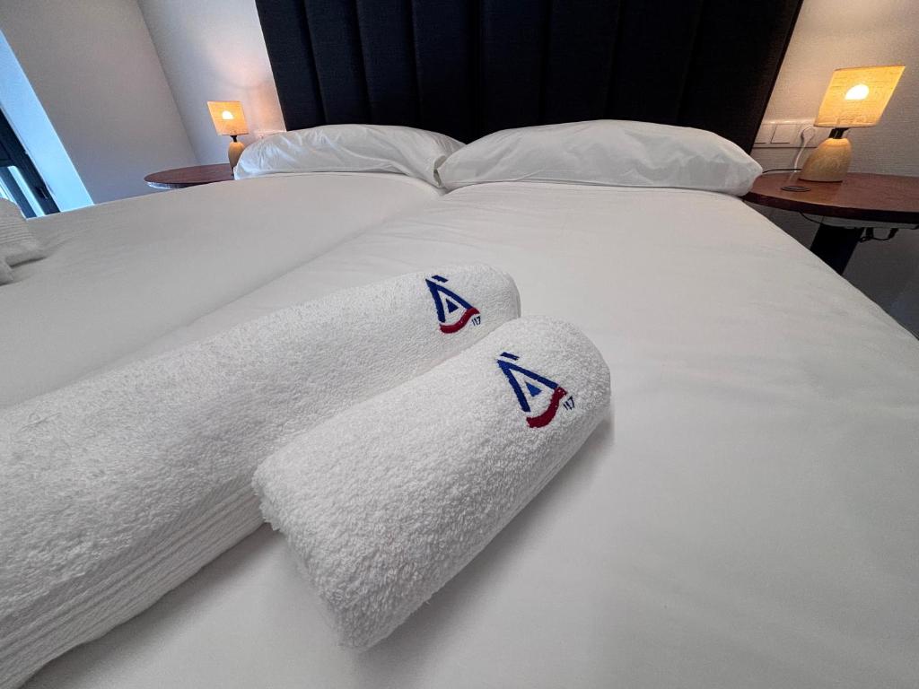 Hotel Radona
