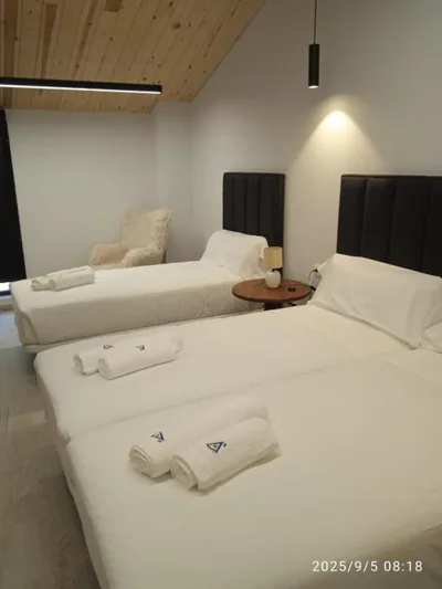 Hotel Radona — foto 5