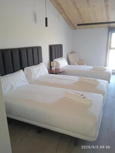 Hotel Radona — foto 8