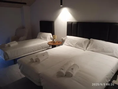 Hotel Radona — foto 10
