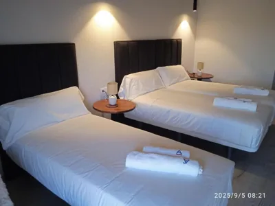 Hotel Radona — foto 11