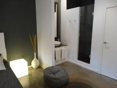 Hotel Raimblanc — foto 3