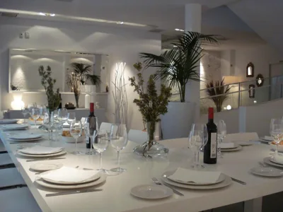 Hotel Raimblanc — foto 4
