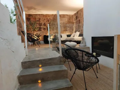 Hotel Raimblanc — foto 5