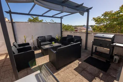 Hotel Raimblanc — foto 6