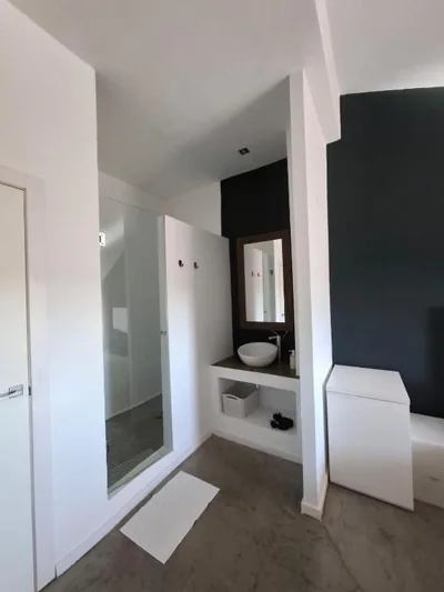 Hotel Raimblanc — foto 8