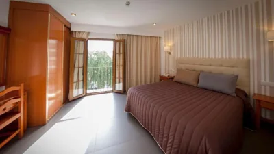 Hotel Rambla Emérita, centro ciudad — foto 2