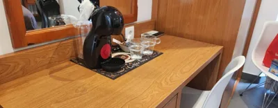 Hotel Rambla Emérita, centro ciudad — foto 9