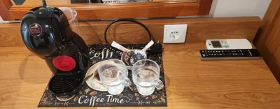 Hotel Rambla Emérita, centro ciudad — foto 11