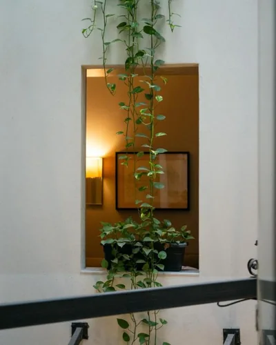 Hotel Ramblas Internacional — Foto 10