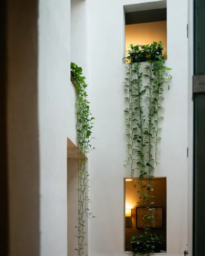 Hotel Ramblas Internacional — Foto 11