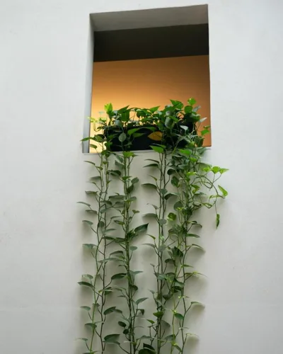 Hotel Ramblas Internacional — Foto 12