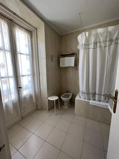 Hotel Ramona — Foto 6