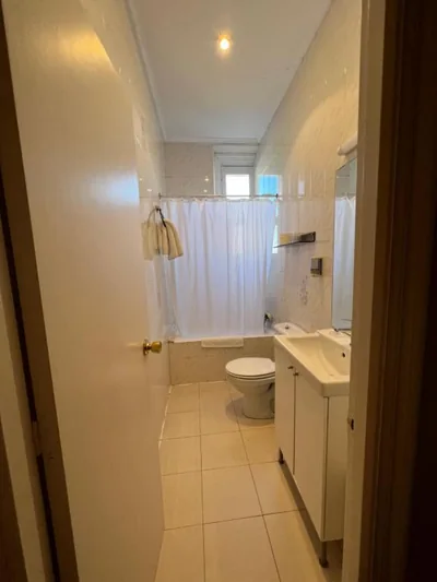 Hotel Ramona — Foto 8