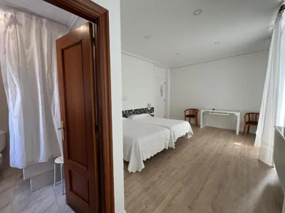 Hotel Ramona — Foto 11