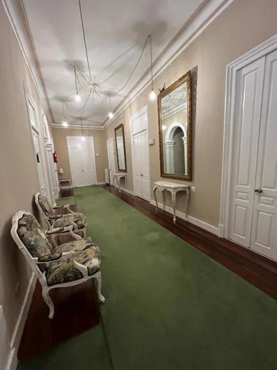 Hotel Ramona — Foto 12