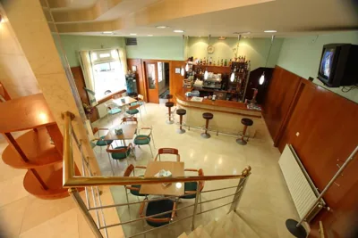 Hotel Ramos — foto 5