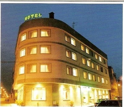Hotel Ramos — foto 6
