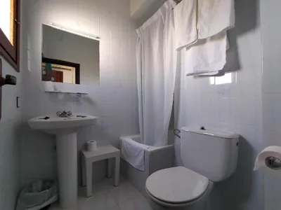 Hotel Rancho del Mar — foto 3
