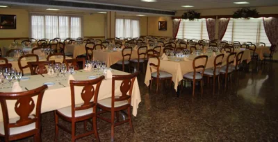 Hotel Rausan — foto 3