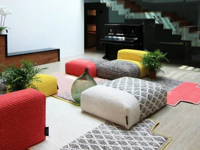 Hotel Raval de la Mar — Foto 7