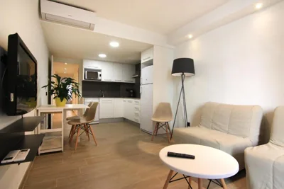 Hotel Raval de la Mar — Foto 12